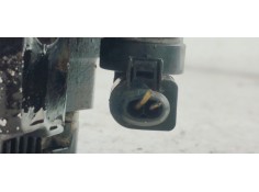 Recambio de bomba inyeccion para audi a6 berlina (4f2) 3.0 tdi quattro (165kw) referencia OEM IAM 0445010090  