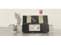 MODULO ELECTRONICO 3717161MA2 