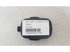 SENSOR 13311618 