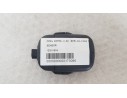 Recambio de sensor para opel astra j lim. berlina fase 1 referencia OEM IAM 13311618  