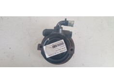 Recambio de bomba direccion para alfa romeo 147 (190) 1.9 jtd cat referencia OEM IAM 26064414 46534757 