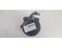 Recambio de bomba direccion para alfa romeo 147 (190) 1.9 jtd cat referencia OEM IAM 26064414 46534757 