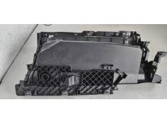 Recambio de guantera para jaguar f-pace 2.0 diesel cat referencia OEM IAM CM80511  
