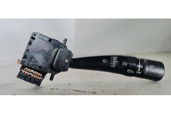 Recambio de mando limpia para ssangyong rodius 2.7 xdi 165 referencia OEM IAM   