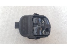 Recambio de sensor para opel astra j lim. berlina fase 1 referencia OEM IAM 13311618  