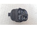 Recambio de sensor para opel astra j lim. berlina fase 1 referencia OEM IAM 13311618  