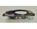 Recambio de maneta exterior trasera derecha para opel insignia berlina selective referencia OEM IAM   