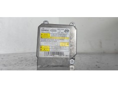CENTRALITA AIRBAG 8625009040 