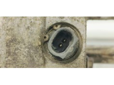 Recambio de compresor aire acondicionado para renault laguna ii (bg0) referencia OEM IAM 1140049  