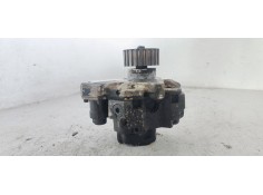 Recambio de bomba inyeccion para audi a6 berlina (4f2) 3.0 tdi quattro (165kw) referencia OEM IAM 0445010090  