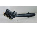 Recambio de mando limpia para ssangyong rodius 2.7 xdi 165 referencia OEM IAM   