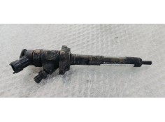 Recambio de inyector para citroen c4 berlina cool referencia OEM IAM 0445110311  