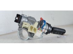 CONMUTADOR DE ARRANQUE 