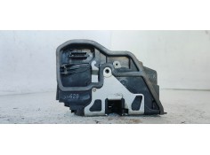 CERRADURA PUERTA DELANTERA DERECHA 7154628 