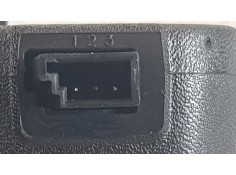 Recambio de sensor para opel astra j lim. berlina fase 1 referencia OEM IAM 13311618  