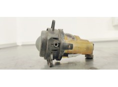 Recambio de faro antiniebla derecho para opel astra j lim. 1.6 cdti referencia OEM IAM 13367141  