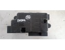 Recambio de caja reles / fusibles para volkswagen passat variant (3c5) 3.2 v6 24v referencia OEM IAM 3C0937548  