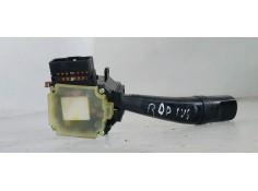Recambio de mando limpia para ssangyong rodius 2.7 xdi 165 referencia OEM IAM   