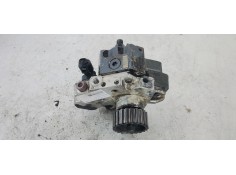 Recambio de bomba inyeccion para audi a6 berlina (4f2) 3.0 tdi quattro (165kw) referencia OEM IAM 0445010090  