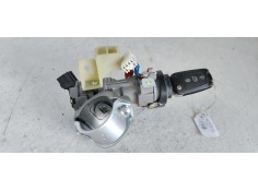 Recambio de conmutador de arranque para hyundai i30 (gd) style referencia OEM IAM   