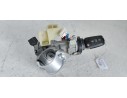 Recambio de conmutador de arranque para hyundai i30 (gd) style referencia OEM IAM   