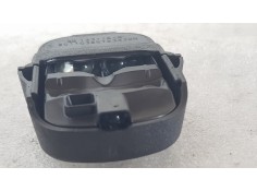 Recambio de sensor para opel astra j lim. berlina fase 1 referencia OEM IAM 13311618  