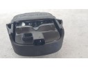 Recambio de sensor para opel astra j lim. berlina fase 1 referencia OEM IAM 13311618  