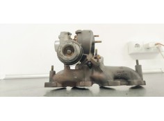TURBOCOMPRESOR 03G145702K 