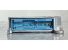 Recambio de centralita airbag para ssangyong kyron 270 xdi limited 4wd referencia OEM IAM 8625009040  