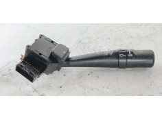 Recambio de mando limpia para ssangyong rodius 2.7 xdi 165 referencia OEM IAM   