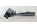 Recambio de mando limpia para ssangyong rodius 2.7 xdi 165 referencia OEM IAM   