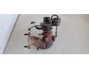 Recambio de turbocompresor para hyundai trajet (fo) 2.0 crdi cat referencia OEM IAM 2823127000  