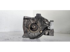 Recambio de bomba inyeccion para citroen c4 coupe cool referencia OEM IAM 9656300380  