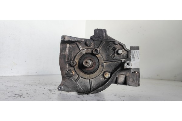 Recambio de bomba inyeccion para citroen c4 coupe cool referencia OEM IAM 9656300380  