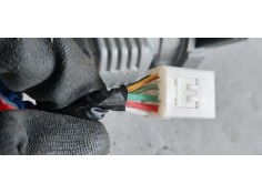 Recambio de conmutador de arranque para hyundai i30 (gd) style referencia OEM IAM   