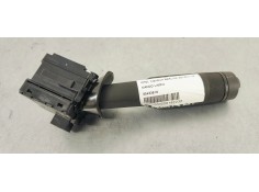 Recambio de mando limpia para opel insignia berlina selective referencia OEM IAM 95433818  