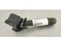 Recambio de mando limpia para opel insignia berlina selective referencia OEM IAM 95433818  