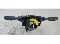 MANDO MULTIFUNCION G1B513N064BB 