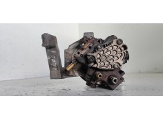 Recambio de bomba inyeccion para citroen c4 coupe cool referencia OEM IAM 9656300380  