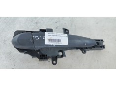 MANETA EXTERIOR DELANTERA DERECHA 