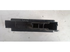 Recambio de caja reles / fusibles para volkswagen passat variant (3c5) 3.2 v6 24v referencia OEM IAM 3C0937548  