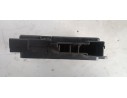 Recambio de caja reles / fusibles para volkswagen passat variant (3c5) 3.2 v6 24v referencia OEM IAM 3C0937548  