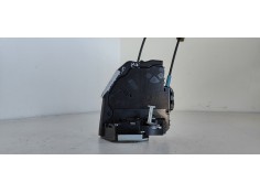 Recambio de cerradura puerta trasera derecha para toyota rav 4 referencia OEM IAM   
