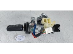 Recambio de conmutador de arranque para hyundai i30 (gd) style referencia OEM IAM   