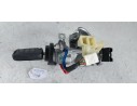 Recambio de conmutador de arranque para hyundai i30 (gd) style referencia OEM IAM   
