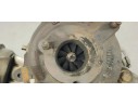 Recambio de turbocompresor para audi a6 berlina (4f2) 2.0 tdi 140 referencia OEM IAM 03G145702K  
