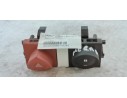 Recambio de warning para renault megane ii berlina 5p confort dynamique referencia OEM IAM   