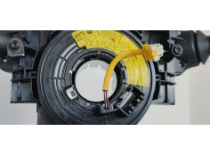 Recambio de mando multifuncion para ford ka+ black / white referencia OEM IAM G1B513N064BB  