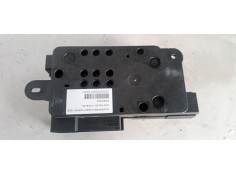 Recambio de caja reles / fusibles para volkswagen passat variant (3c5) 3.2 v6 24v referencia OEM IAM 3C0937548  