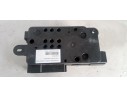 Recambio de caja reles / fusibles para volkswagen passat variant (3c5) 3.2 v6 24v referencia OEM IAM 3C0937548  